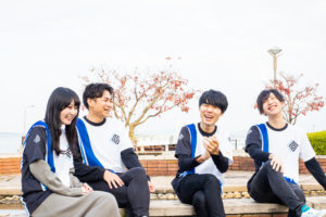 滋賀県初のプロeスポーツチーム「LAKE GAMING」発足