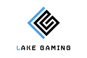 ホームページ公開のお知らせ